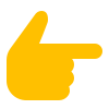 icons8-палец-100.png